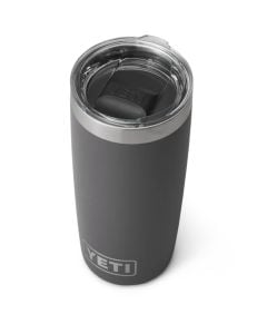 Yeti Rambler Tumbler 0,3 L - Thermokrus