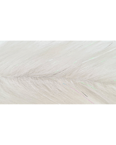 FutureFly Snowrunner/Nayat Brush - Chartreuse