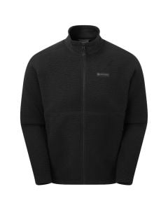Montane Men's Chonos Fleece Jacket - Herre