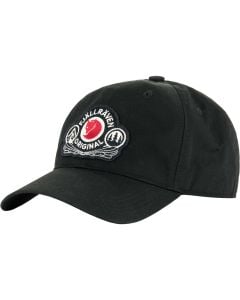 Fjällräven Classic Badge Cap
