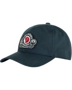 Fjällräven Classic Badge Cap