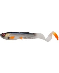 ABU Beast Curltail 21 cm - 89gr. 
