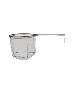 Daiwa Prorex Short Track Boat Net