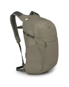 Osprey Daylite Plus