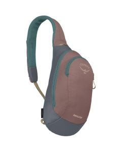 Osprey Daylite Sling 