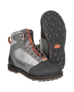 Simms Tributary Boot Vadestøvle