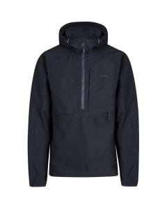 Lundhags Gliis Anorak II - Herre