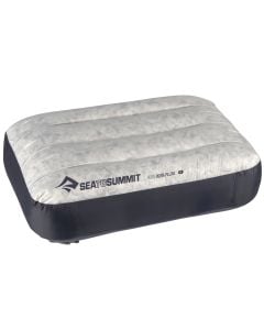 Sea To Summit Aeros Down Pillow