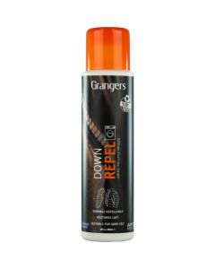 Granger's Down Repel 300ml