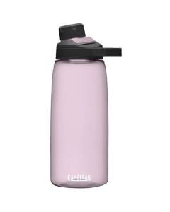 CamelBak Chute Mag 1,0 L. 