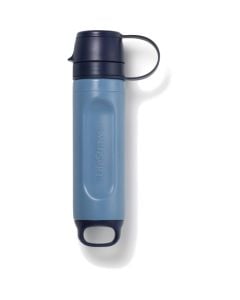 LifeStraw Peak Series SOLO Personal Filter