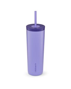  LifeStraw Go Series Water Filter Straw Tumbler 500 ML
