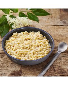 Trek'n Eat Emergency Food – Mac’n Cheese