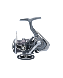 Daiwa 20 Exceler LT Fiskehjul 