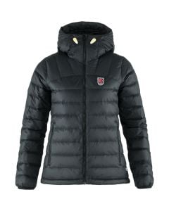 Fjällräven Greenland Down Liner Jacket W - Dame Dunjakke