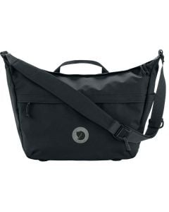 Fjällräven Färden Crossbody