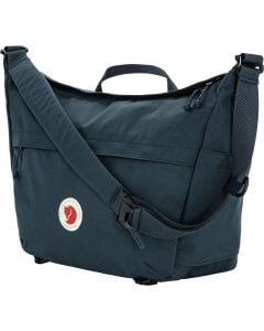 Fjällräven Färden Crossbody