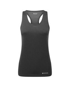 Montane Women's Dart Vest Top - Dame