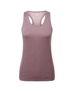 Montane Women's Dart Vest Top - Dame