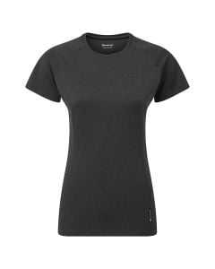 Montane Dart T-Shirt - Dame