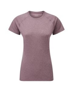 Montane Women's Dart T-Shirt - Dame