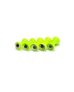FF 3D Dumbell Eye