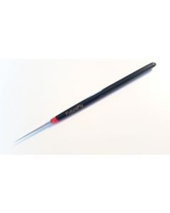 FF Multi Needle
