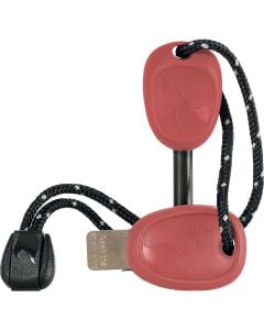 Light My Fire FireSteel BIO Scout Tændstål - Rockyred (Light My Fire)