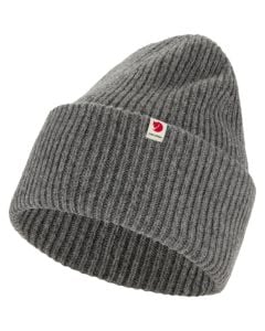 Fjällräven Heavy Beanie