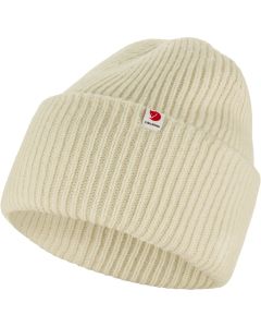 Fjällräven Heavy Beanie