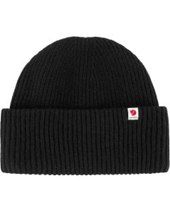 Fjällräven Heavy Beanie