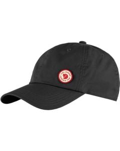 Fjällräven Logo Cap