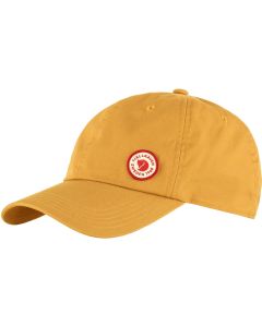 Fjällräven Logo Cap