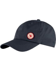 Fjällräven Logo Cap