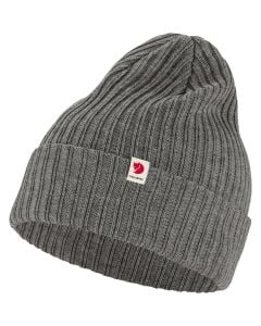 Fjällräven Rib Hat