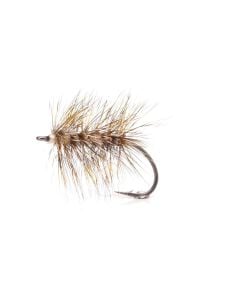 Unique Flies Grimlingen
