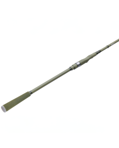 AAVA FLADA Spinnestang