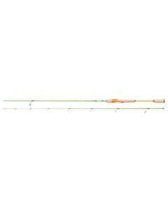 Berkley Flex Spinnestang 2-delt