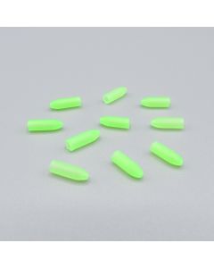 Propellerfly Swing Tube - Krogstyr - Fluo Green