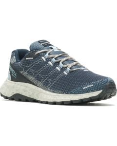 Merrell Fly Strike GTX - Dame