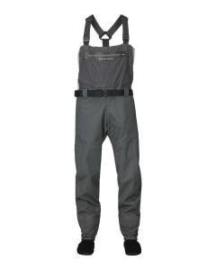 Simms Flyweight waders