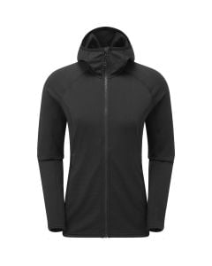 Montane Protium Hoodie  - Dame