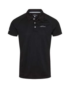 Heimdall Technical Piqué Frösåker - Herre T-Shirt (2117)