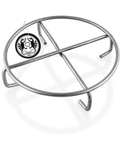 Petromax Dutch Oven Trivet 
