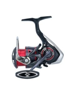 Daiwa 20 Fuego LT Fiskehjul