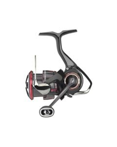 Daiwa Fuego LT 23 Spinnehjul