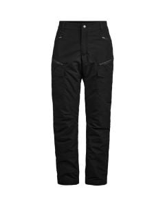 Lundhags Fulu Cargo Insulated Pant M - Herre