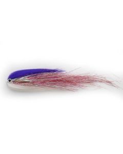 FutureFly Gedde Rørflue - Purple