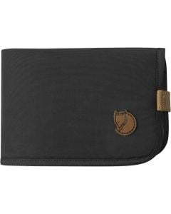 Fjällräven G-1000 Seat Pad - Siddeunderlag (Fjällräven)