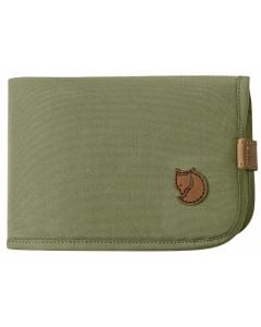 Fjällräven G-1000 Seat Pad - Siddeunderlag (Fjällräven)